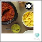 Crockpot Pentola per Cottura Lenta, Slow Cooker, 5.7 litri - immagine 7