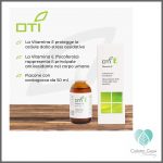 Vitamina E - Oti E - immagine 4