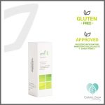 Vitamina E - Oti E - immagine 3