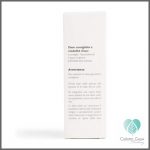 Vitamina E - Oti E - immagine 2