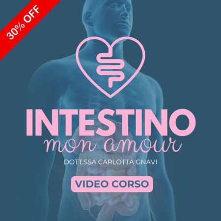 Intestino Mon Amour